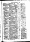 Public Ledger and Daily Advertiser Wednesday 01 May 1850 Page 3