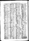 Public Ledger and Daily Advertiser Wednesday 01 May 1850 Page 4