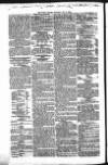 Public Ledger and Daily Advertiser Thursday 09 May 1850 Page 2