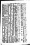 Public Ledger and Daily Advertiser Thursday 09 May 1850 Page 3