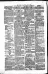 Public Ledger and Daily Advertiser Friday 10 May 1850 Page 2