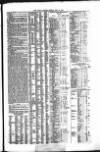Public Ledger and Daily Advertiser Friday 10 May 1850 Page 3