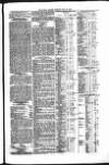 Public Ledger and Daily Advertiser Monday 20 May 1850 Page 3