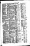 Public Ledger and Daily Advertiser Tuesday 21 May 1850 Page 3