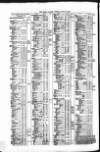 Public Ledger and Daily Advertiser Tuesday 21 May 1850 Page 4