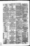 Public Ledger and Daily Advertiser Wednesday 22 May 1850 Page 2