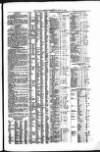 Public Ledger and Daily Advertiser Wednesday 22 May 1850 Page 3