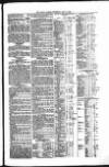 Public Ledger and Daily Advertiser Thursday 23 May 1850 Page 3