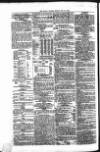 Public Ledger and Daily Advertiser Friday 24 May 1850 Page 2