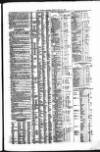 Public Ledger and Daily Advertiser Friday 24 May 1850 Page 3
