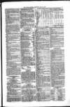 Public Ledger and Daily Advertiser Saturday 25 May 1850 Page 3