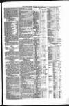 Public Ledger and Daily Advertiser Monday 27 May 1850 Page 3