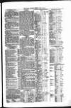 Public Ledger and Daily Advertiser Tuesday 28 May 1850 Page 3