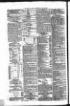 Public Ledger and Daily Advertiser Wednesday 29 May 1850 Page 2