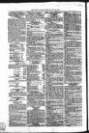 Public Ledger and Daily Advertiser Thursday 30 May 1850 Page 2