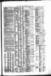 Public Ledger and Daily Advertiser Thursday 30 May 1850 Page 3