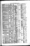 Public Ledger and Daily Advertiser Friday 31 May 1850 Page 3
