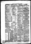 Public Ledger and Daily Advertiser Saturday 01 June 1850 Page 2