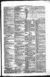 Public Ledger and Daily Advertiser Saturday 01 June 1850 Page 3