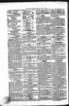 Public Ledger and Daily Advertiser Monday 03 June 1850 Page 2
