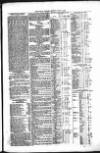 Public Ledger and Daily Advertiser Monday 03 June 1850 Page 3