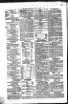 Public Ledger and Daily Advertiser Wednesday 05 June 1850 Page 2