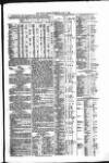 Public Ledger and Daily Advertiser Thursday 06 June 1850 Page 3