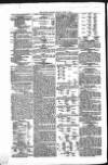 Public Ledger and Daily Advertiser Friday 07 June 1850 Page 2