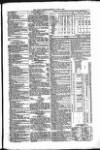 Public Ledger and Daily Advertiser Saturday 08 June 1850 Page 3