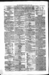 Public Ledger and Daily Advertiser Monday 10 June 1850 Page 2