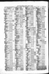 Public Ledger and Daily Advertiser Monday 10 June 1850 Page 4