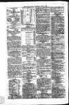 Public Ledger and Daily Advertiser Wednesday 12 June 1850 Page 2