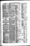 Public Ledger and Daily Advertiser Wednesday 12 June 1850 Page 3