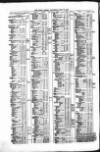 Public Ledger and Daily Advertiser Wednesday 12 June 1850 Page 4