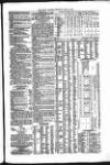 Public Ledger and Daily Advertiser Saturday 15 June 1850 Page 3