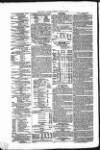 Public Ledger and Daily Advertiser Tuesday 18 June 1850 Page 2