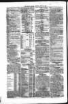 Public Ledger and Daily Advertiser Saturday 22 June 1850 Page 2