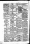 Public Ledger and Daily Advertiser Monday 24 June 1850 Page 2