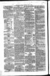 Public Ledger and Daily Advertiser Thursday 27 June 1850 Page 2