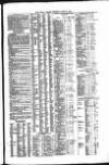 Public Ledger and Daily Advertiser Thursday 27 June 1850 Page 3