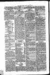 Public Ledger and Daily Advertiser Friday 28 June 1850 Page 2