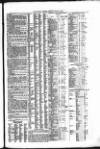 Public Ledger and Daily Advertiser Friday 28 June 1850 Page 3
