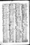 Public Ledger and Daily Advertiser Friday 28 June 1850 Page 4