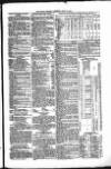 Public Ledger and Daily Advertiser Saturday 29 June 1850 Page 3
