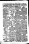 Public Ledger and Daily Advertiser Tuesday 02 July 1850 Page 2