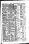 Public Ledger and Daily Advertiser Tuesday 02 July 1850 Page 3