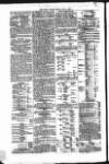 Public Ledger and Daily Advertiser Friday 05 July 1850 Page 2