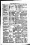 Public Ledger and Daily Advertiser Saturday 06 July 1850 Page 3