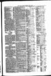 Public Ledger and Daily Advertiser Monday 08 July 1850 Page 3