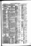 Public Ledger and Daily Advertiser Tuesday 09 July 1850 Page 3